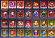 Screenshot_24.png
