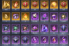 Screenshot_25.png