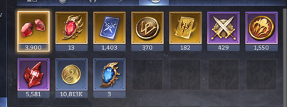 Screenshot_26.png