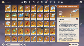 Screenshot_2026-08-26_024323.png