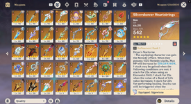 Screenshot_2026-08-26_024331.png