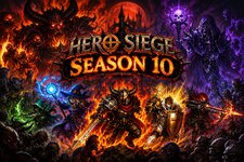 hero siege.jpg