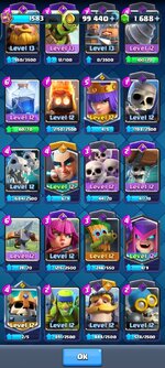 Screenshot_20260831_180827_com.supercell.clashroyale.jpg