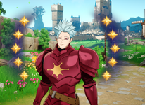 Screenshot 2026-08-31 121419.png