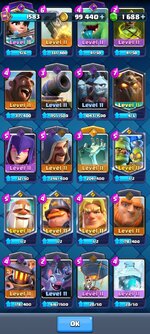 Screenshot_20260831_180850_com.supercell.clashroyale.jpg