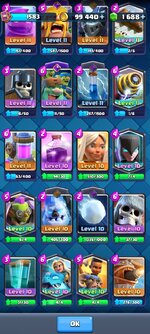 Screenshot_20260831_180857_com.supercell.clashroyale.jpg