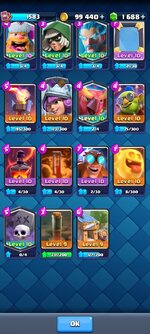 Screenshot_20260831_180903_com.supercell.clashroyale.jpg