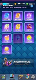 Screenshot_20260831_173145_com.supercell.clashroyale.jpg
