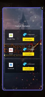 Screenshot_2026-08-31-16-40-18-675_com.netmarble.nanagb.jpg