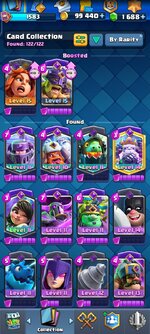 Screenshot_20260831_173056_com.supercell.clashroyale.jpg