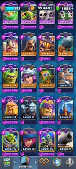 Screenshot_20260831_173106_com.supercell.clashroyale.jpg