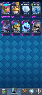 Screenshot_20260831_173113_com.supercell.clashroyale.jpg