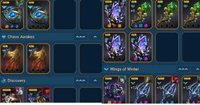 3.png
