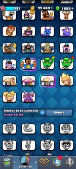 Screenshot_20260831_173241_com.supercell.clashroyale.jpg