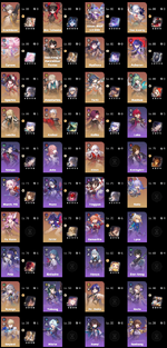 chars1.png