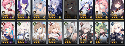 Screenshot_20260831-132840.png