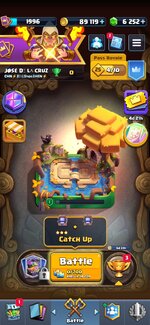 Screenshot_20260831_160953_Clash Royale.jpg