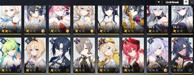 Screenshot_20260831-132853.png