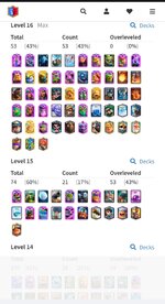 Screenshot_20260831_155211_Chrome.jpg