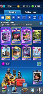 Screenshot_20260831_155439_Clash Royale.jpg