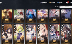 Screenshot_20260831-132940.png