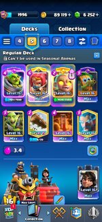 Screenshot_20260831_155445_Clash Royale.jpg