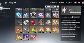 Screenshot_20260831-133132.png
