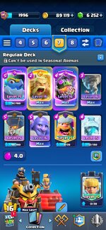 Screenshot_20260831_155453_Clash Royale.jpg