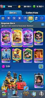Screenshot_20260831_155457_Clash Royale.jpg
