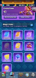 Screenshot_20260831_155508_Clash Royale.jpg