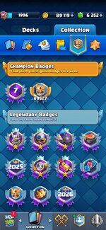 Screenshot_20260831_155637_Clash Royale.jpg