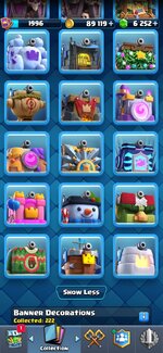 Screenshot_20260831_155520_Clash Royale.jpg