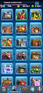 Screenshot_20260831_155515_Clash Royale.jpg
