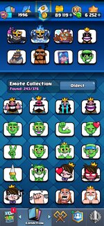 Screenshot_20260831_152148_Clash Royale.jpg
