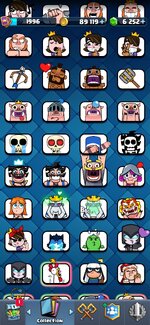 Screenshot_20260831_152152_Clash Royale.jpg