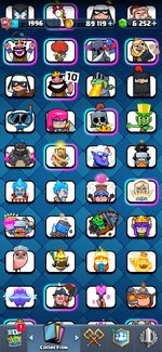 Screenshot_20260831_152155_Clash Royale.jpg