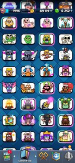 Screenshot_20260831_152158_Clash Royale.jpg