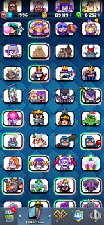 Screenshot_20260831_152201_Clash Royale.jpg