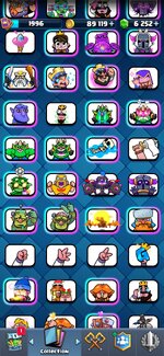 Screenshot_20260831_152205_Clash Royale.jpg