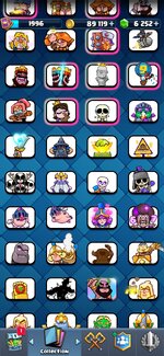 Screenshot_20260831_152208_Clash Royale.jpg
