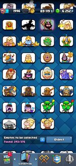 Screenshot_20260831_152213_Clash Royale.jpg