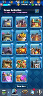 Screenshot_20260831_173255_com.supercell.clashroyale.jpg