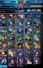 1788173395857.png