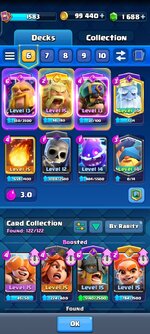Screenshot_20260831_172945_com.supercell.clashroyale.jpg