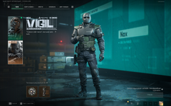 Screenshot (18).png