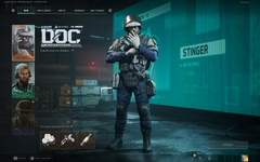Screenshot (19).png