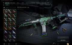 Screenshot (23).png