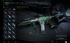 Screenshot (24).png