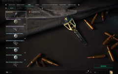 Screenshot (25).png