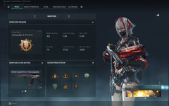 Screenshot (20).png